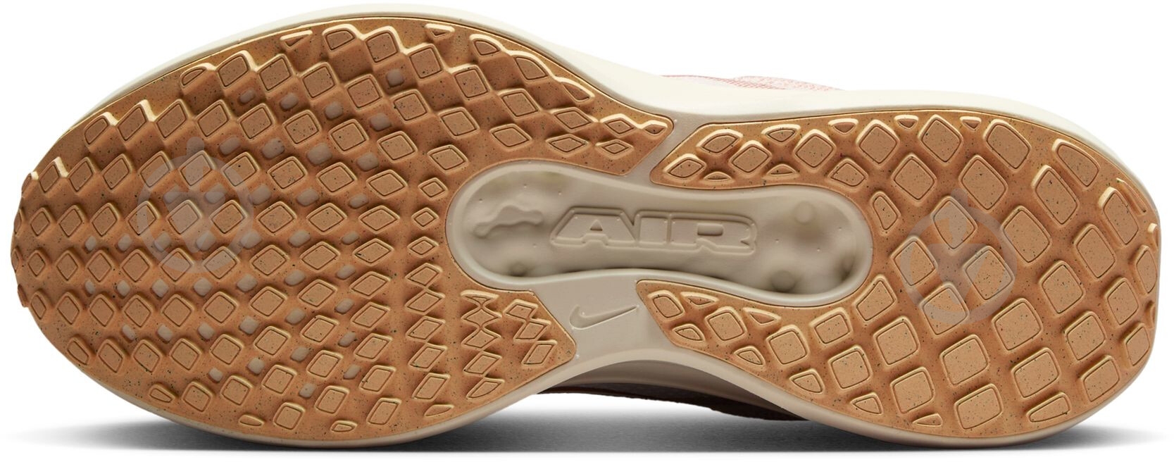 Кроссовки Nike WINFLO 11 FJ9510-109 р.44,5 - фото 9 Кроссовки Nike WINFLO 11 FJ9510-109 р.44,5 - фото 9