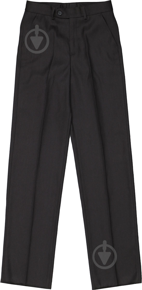 Новая Форма для мальчиков модель B 168 р.24 - фото 2