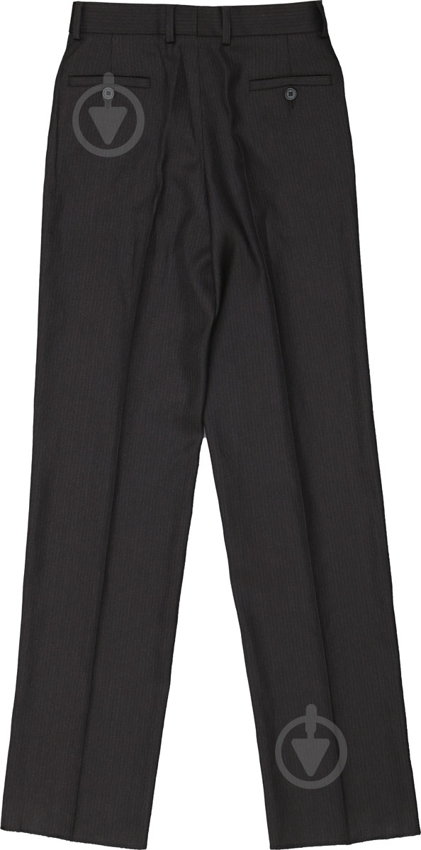 Новая Форма для мальчиков модель B 168 р.24 - фото 4