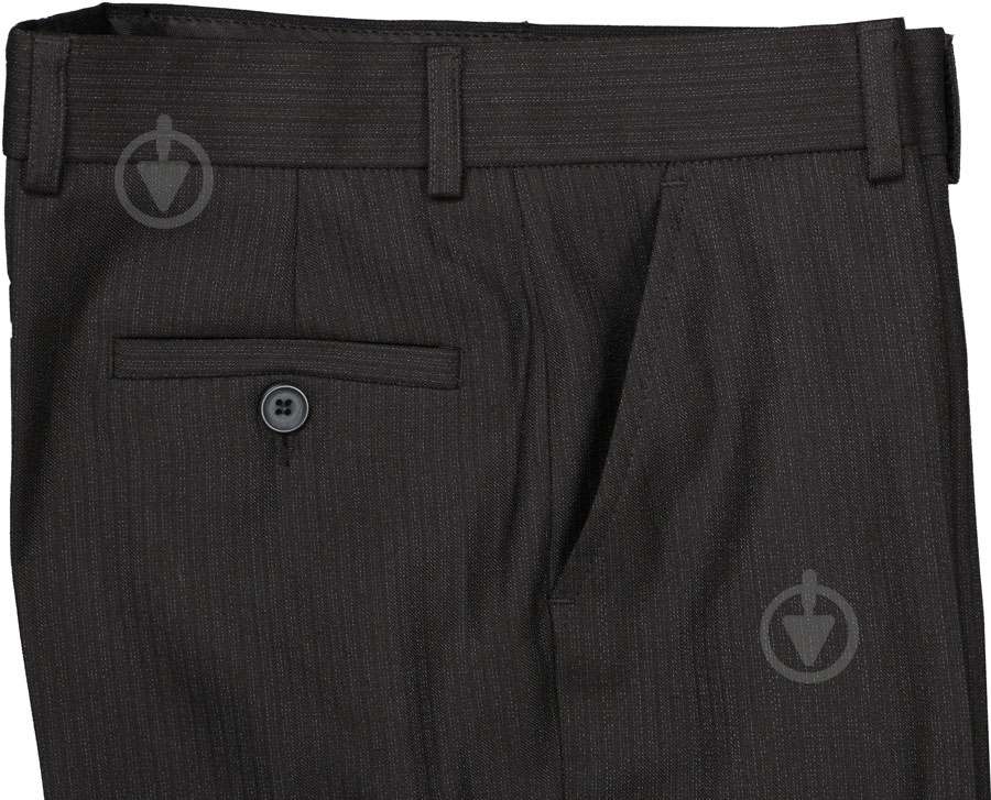 Новая Форма для мальчиков модель B 168 р.24 - фото 8