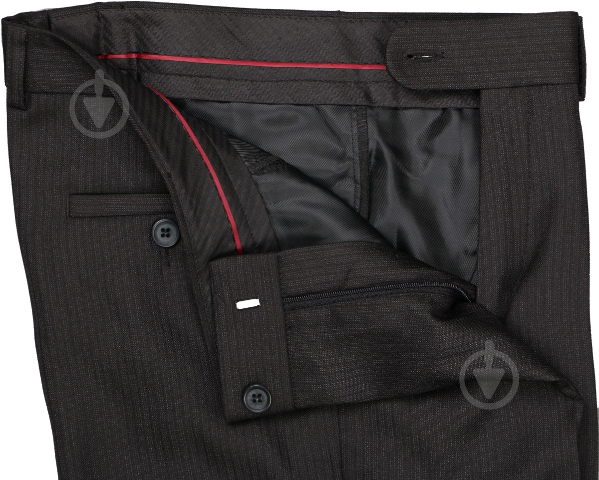 Новая Форма для мальчиков модель B 168 р.24 - фото 9