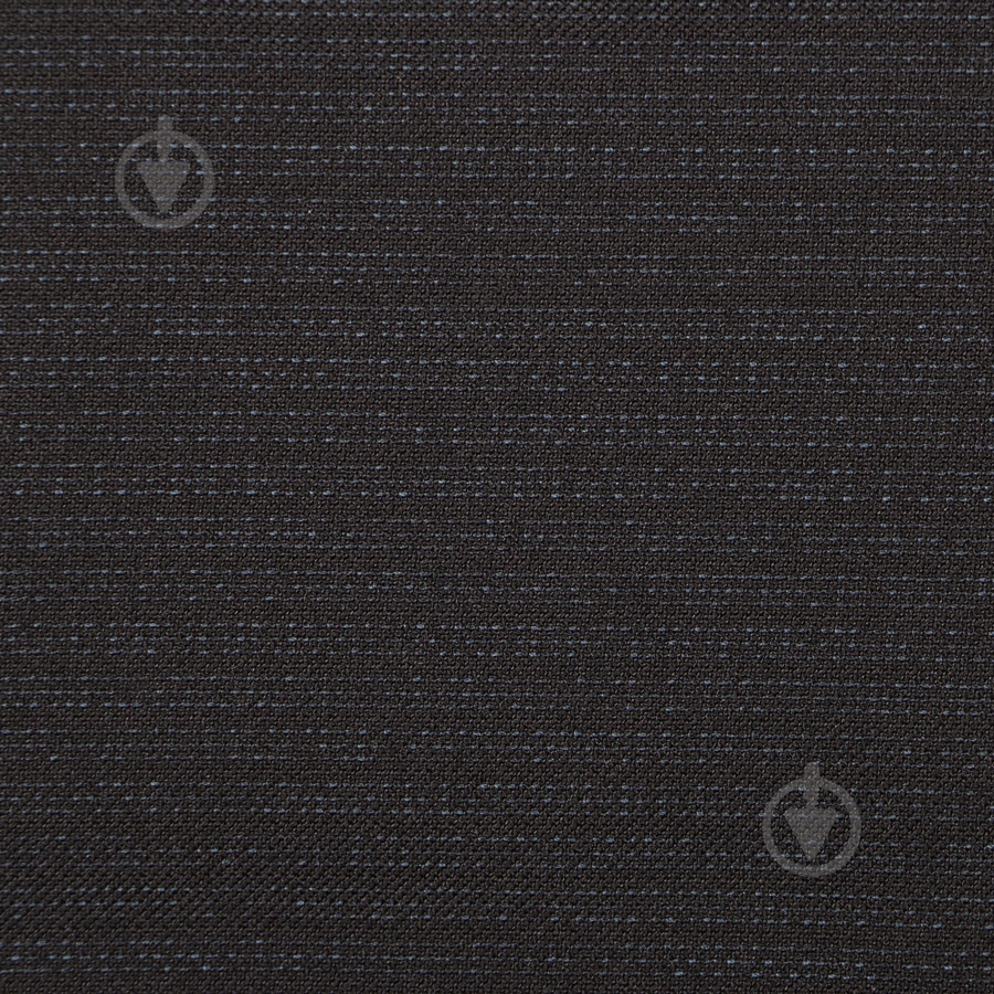 Новая Форма для мальчиков модель B 168 р.24 - фото 10