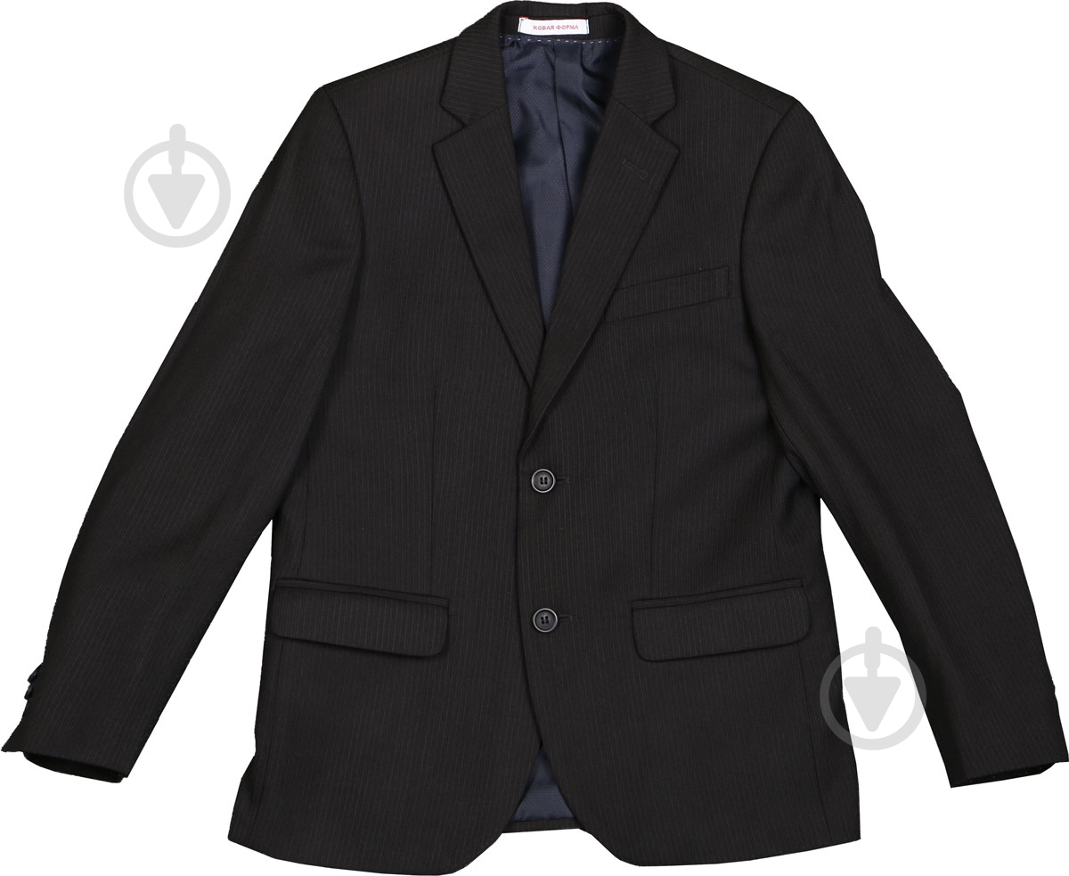 Новая Форма для мальчиков модель B 168 р.24 - фото 1