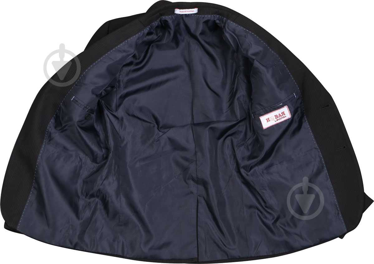 Новая Форма для мальчиков модель B 168 р.24 - фото 5