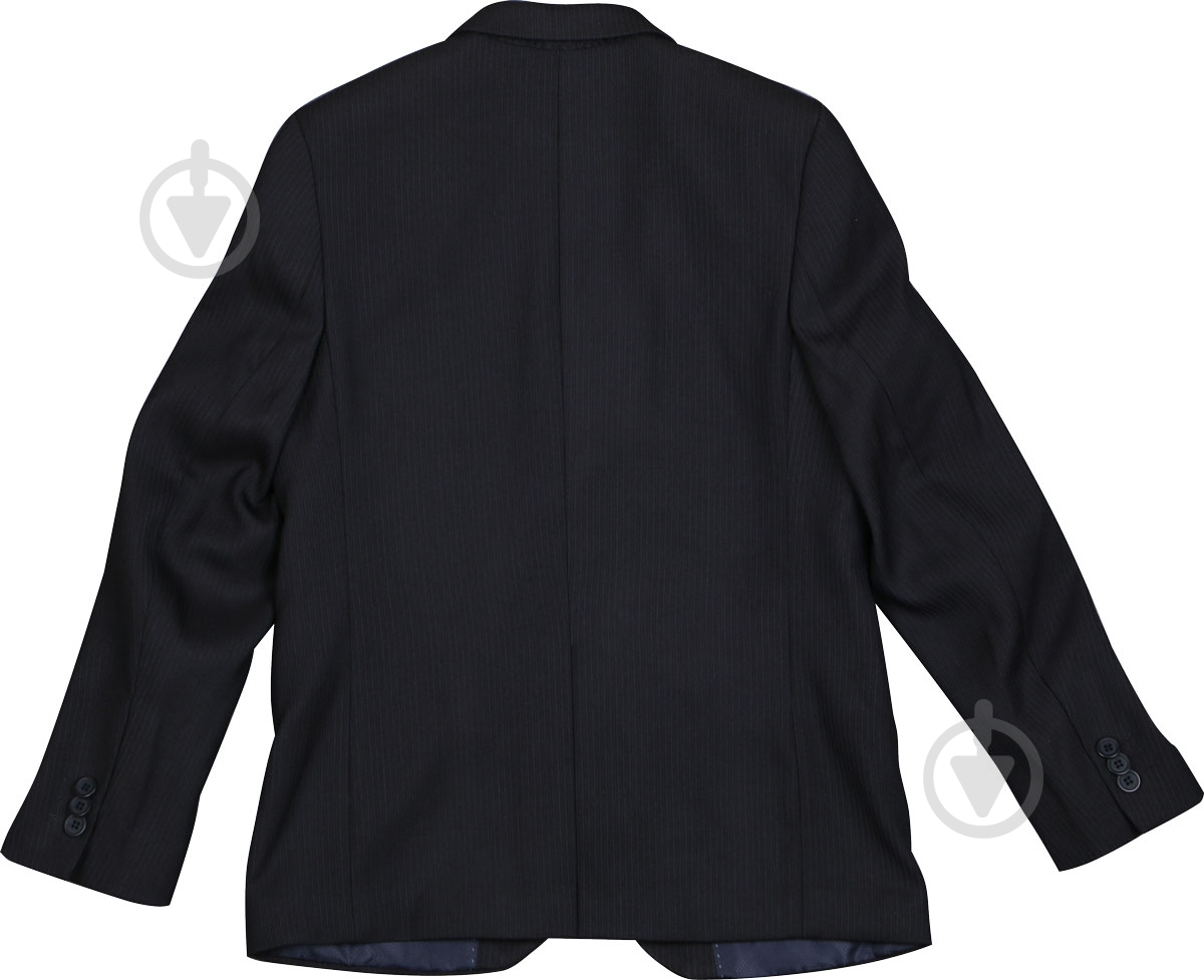 Новая Форма для мальчиков модель B 168 р.24 - фото 3