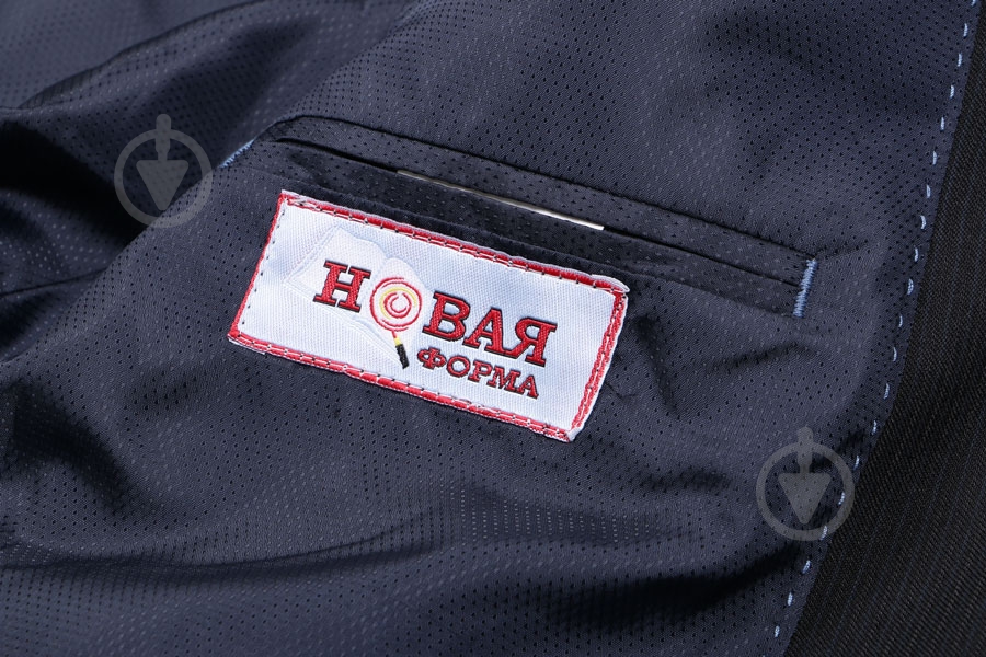 Новая Форма для мальчиков модель B 168 р.24 - фото 6