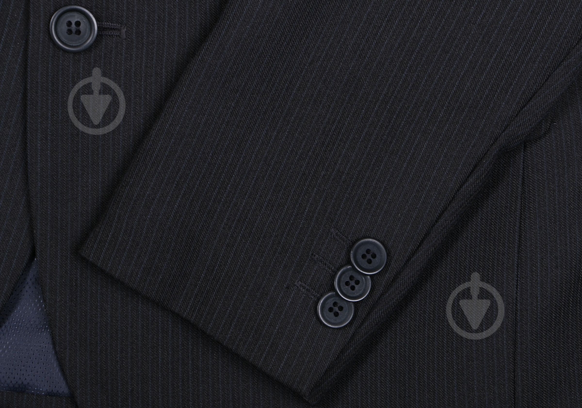 Новая Форма для мальчиков модель B 168 р.24 - фото 7