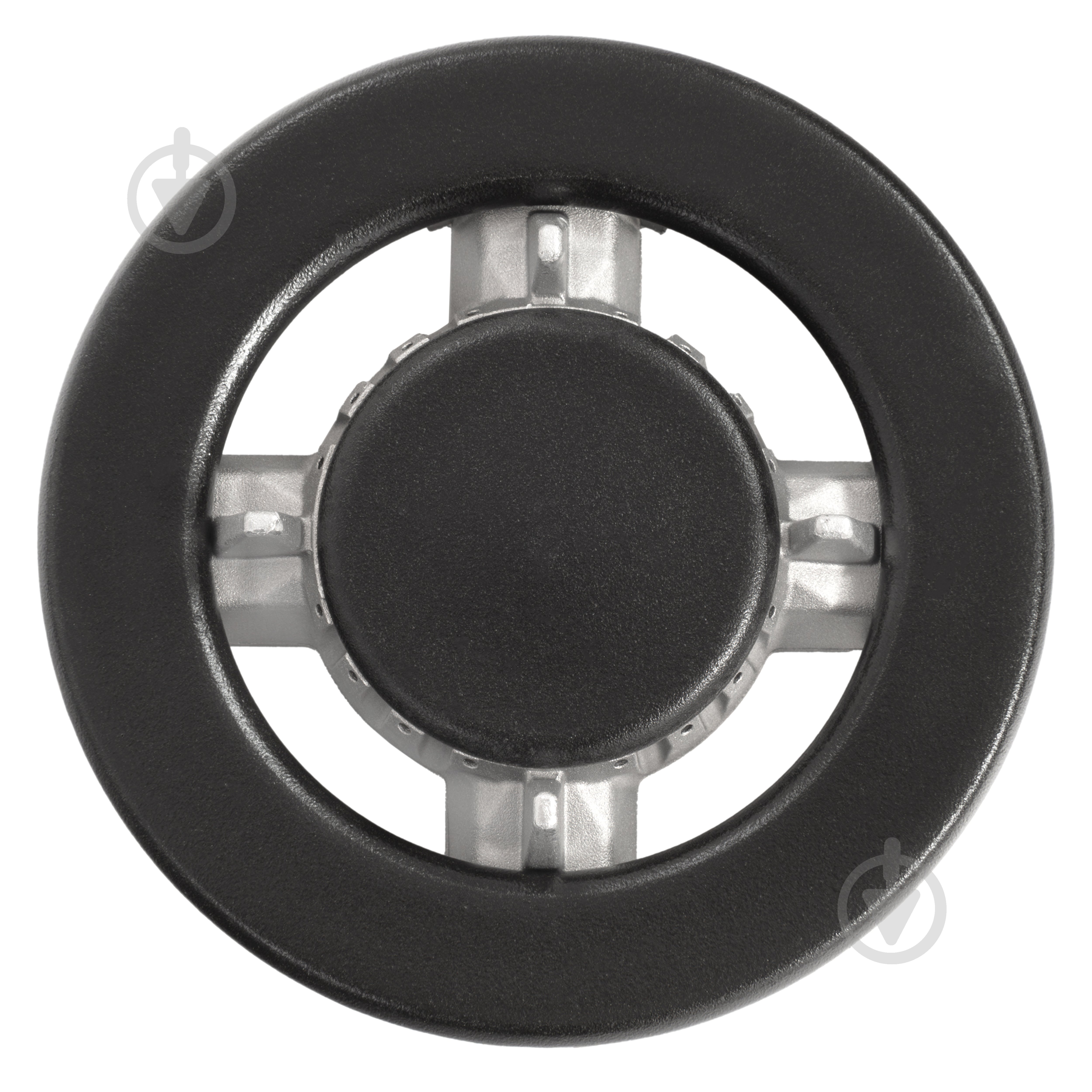 Варочная поверхность газовая Eleyus ORIS 30 BL CWF - фото 13 Варочная поверхность газовая Eleyus ORIS 30 BL CWF - фото 13