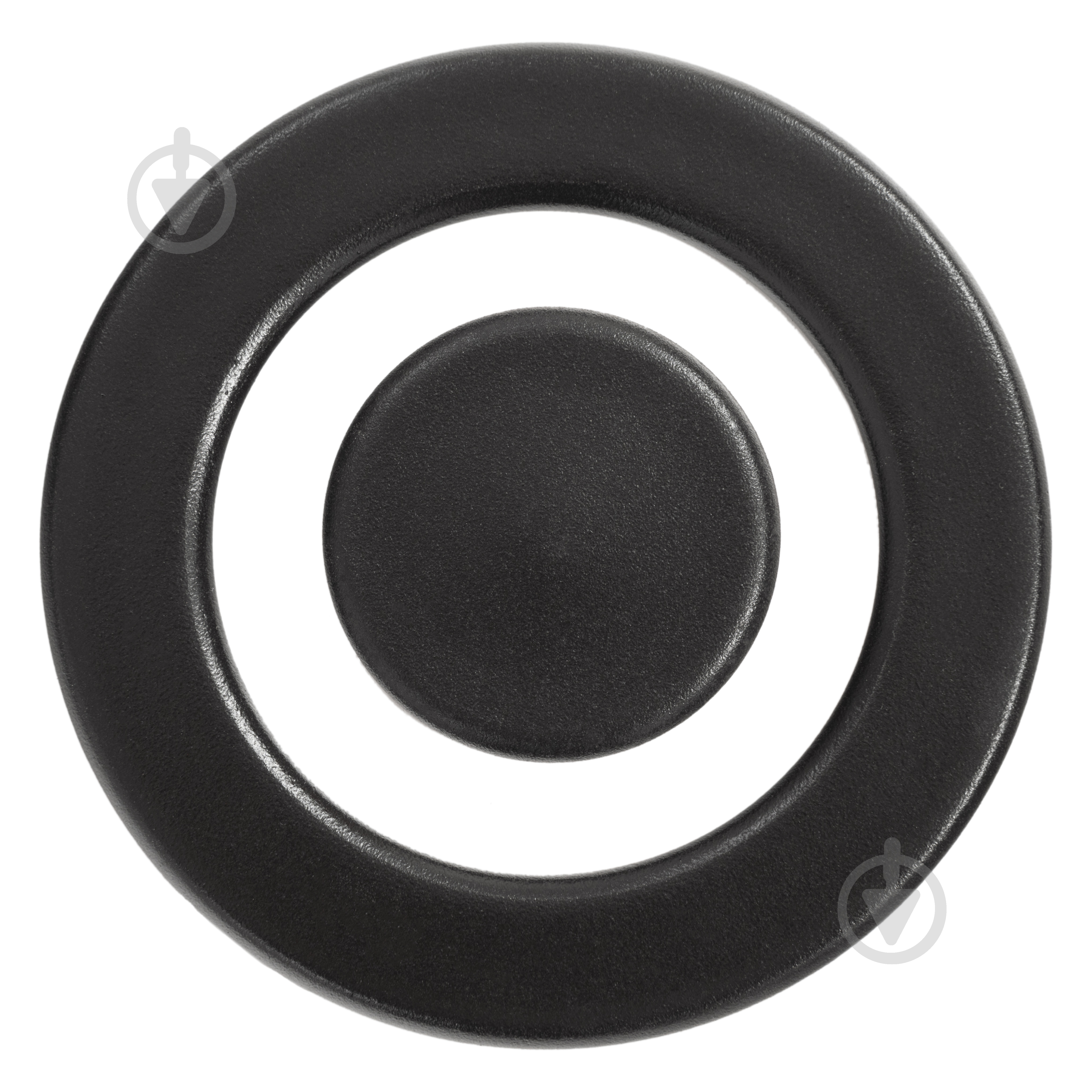 Варочная поверхность газовая Eleyus ORIS 30 BL CWF - фото 16 Варочная поверхность газовая Eleyus ORIS 30 BL CWF - фото 16