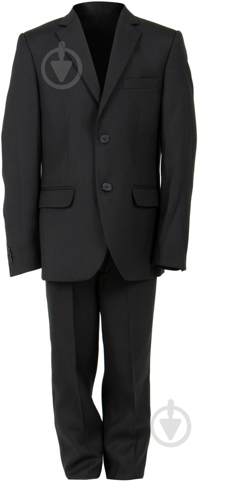 Костюм школьный для мальчика Новая Форма р. 34 / р. 170 черный - фото 12 Костюм школьный для мальчика Новая Форма р. 34 / р. 170 черный - фото 12