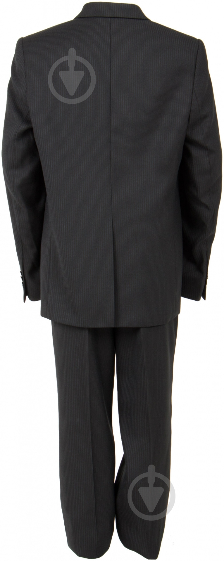 Костюм школьный для мальчика Новая Форма р. 34 / р. 170 черный - фото 13 Костюм школьный для мальчика Новая Форма р. 34 / р. 170 черный - фото 13