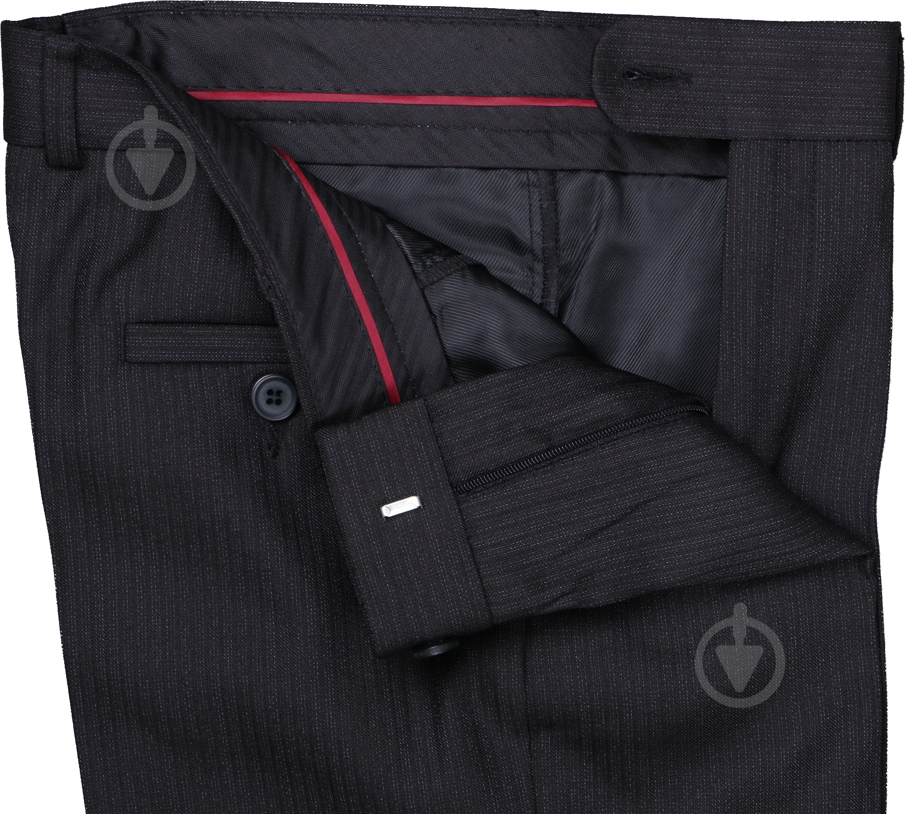 Костюм школьный для мальчика Новая Форма р. 34 / р. 170 черный - фото 7 Костюм школьный для мальчика Новая Форма р. 34 / р. 170 черный - фото 7