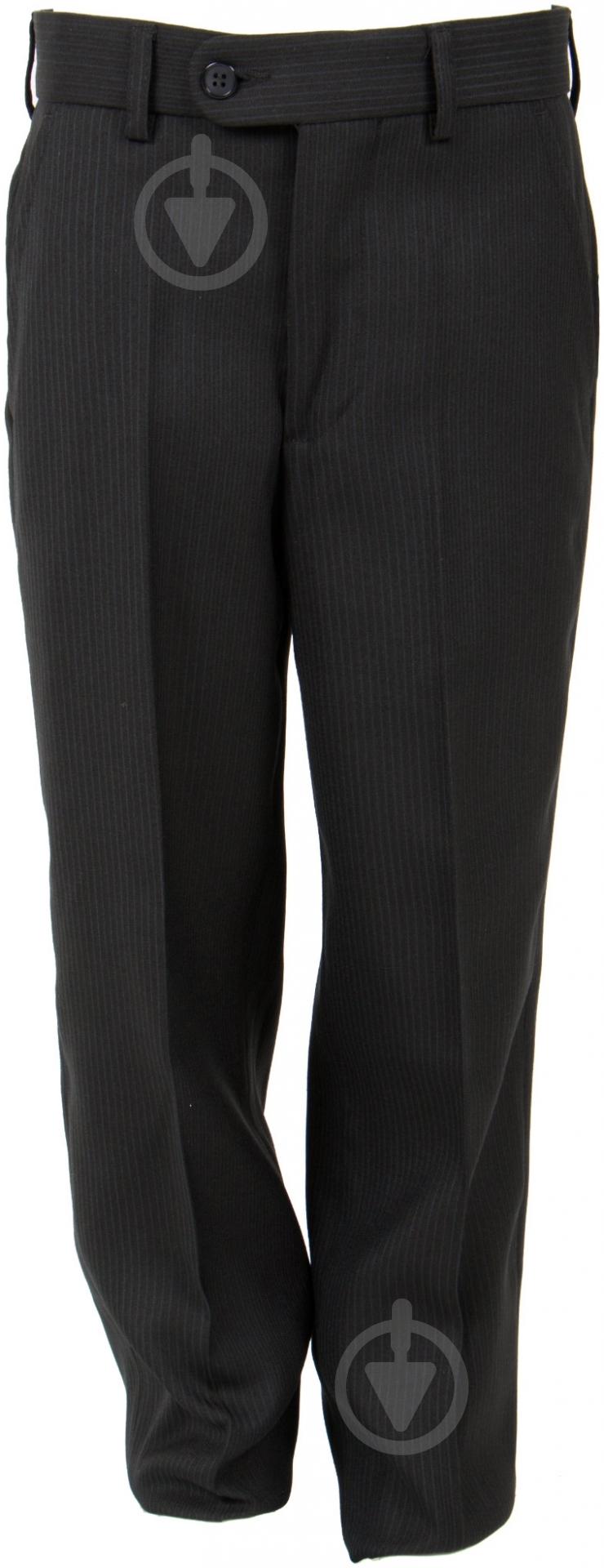 Костюм школьный для мальчика Новая Форма р. 34 / р. 170 черный - фото 15 Костюм школьный для мальчика Новая Форма р. 34 / р. 170 черный - фото 15