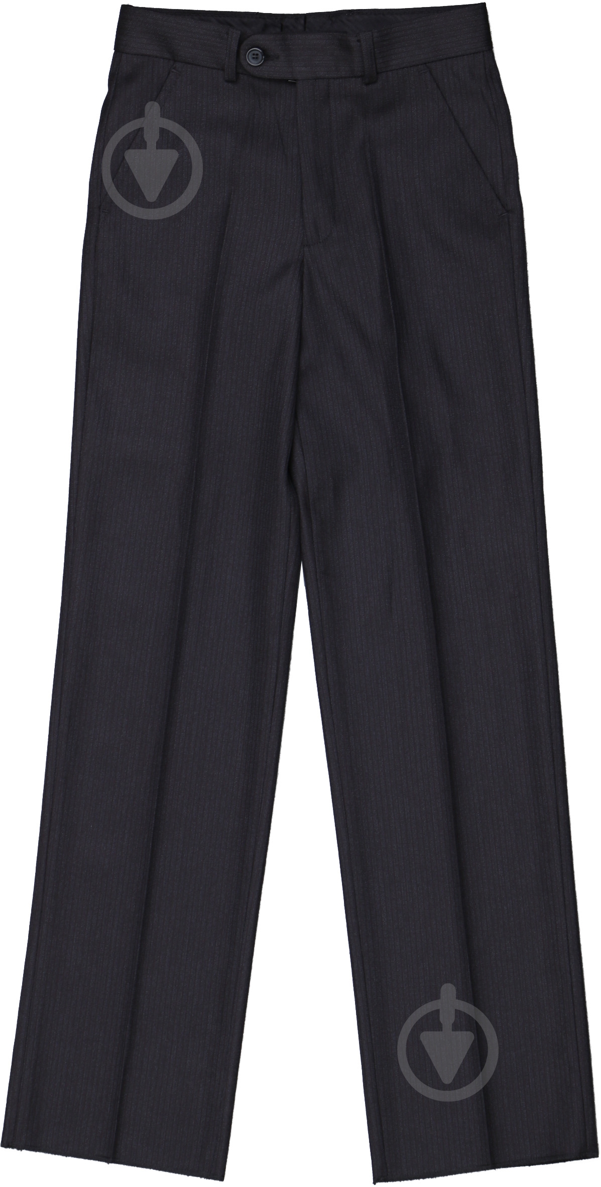 Костюм школьный для мальчика Новая Форма р. 36 / р. 170 черный - фото 2 Костюм школьный для мальчика Новая Форма р. 36 / р. 170 черный - фото 2