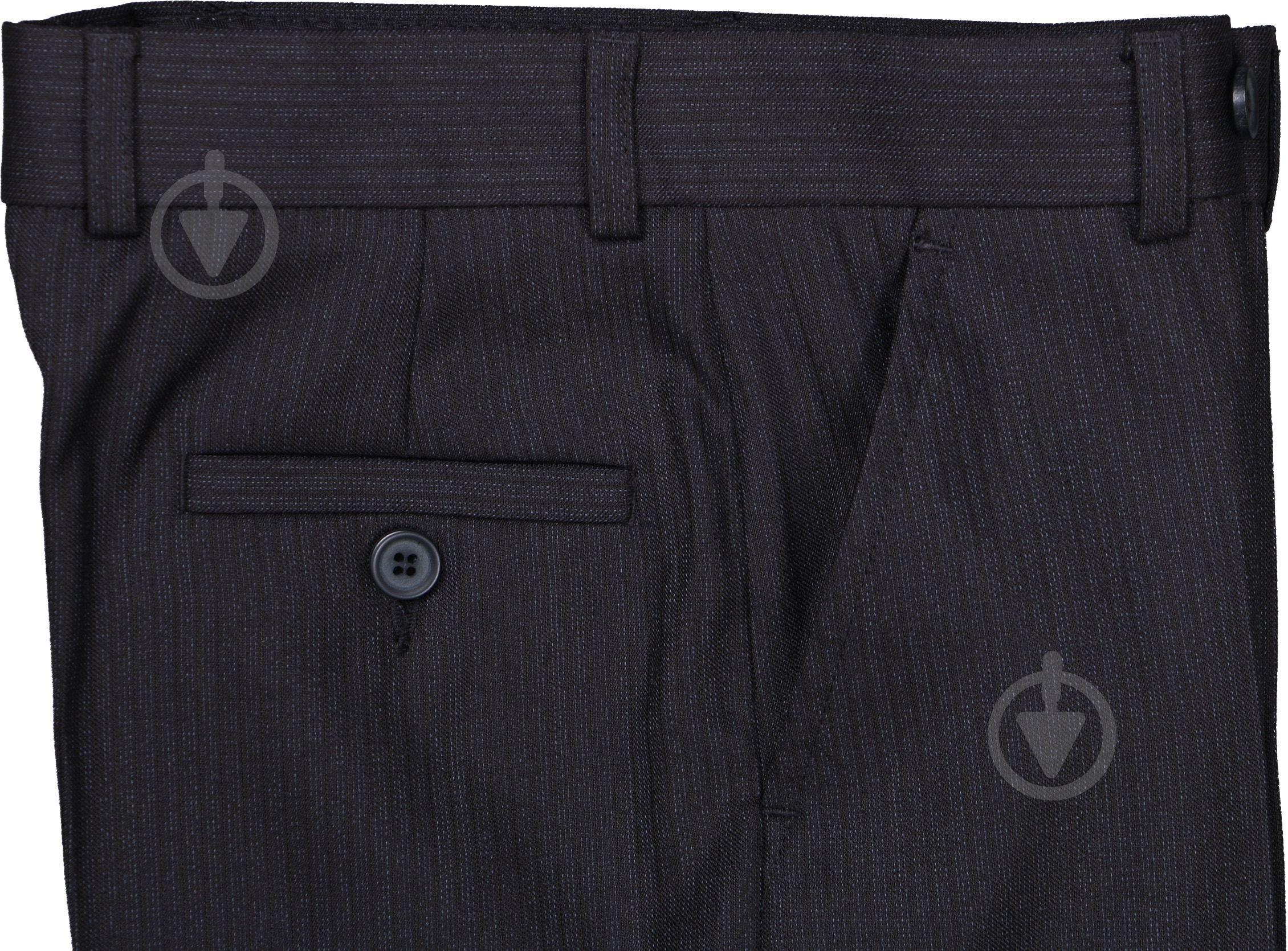 Костюм школьный для мальчика Новая Форма р. 36 / р. 170 черный - фото 10 Костюм школьный для мальчика Новая Форма р. 36 / р. 170 черный - фото 10