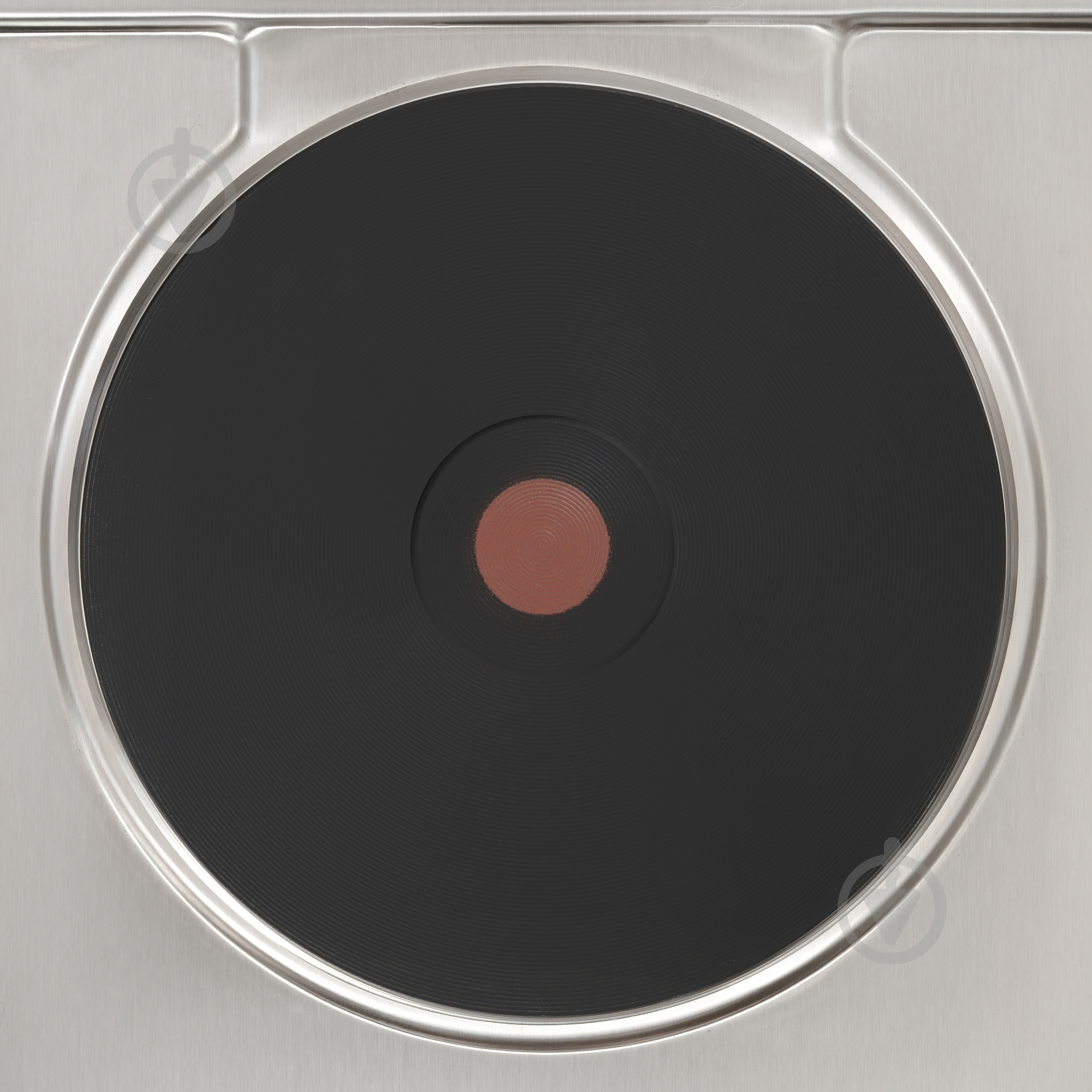 Варочная поверхность электрическая Eleyus GERDA 311 IS H - фото 5 Варочная поверхность электрическая Eleyus GERDA 311 IS H - фото 5