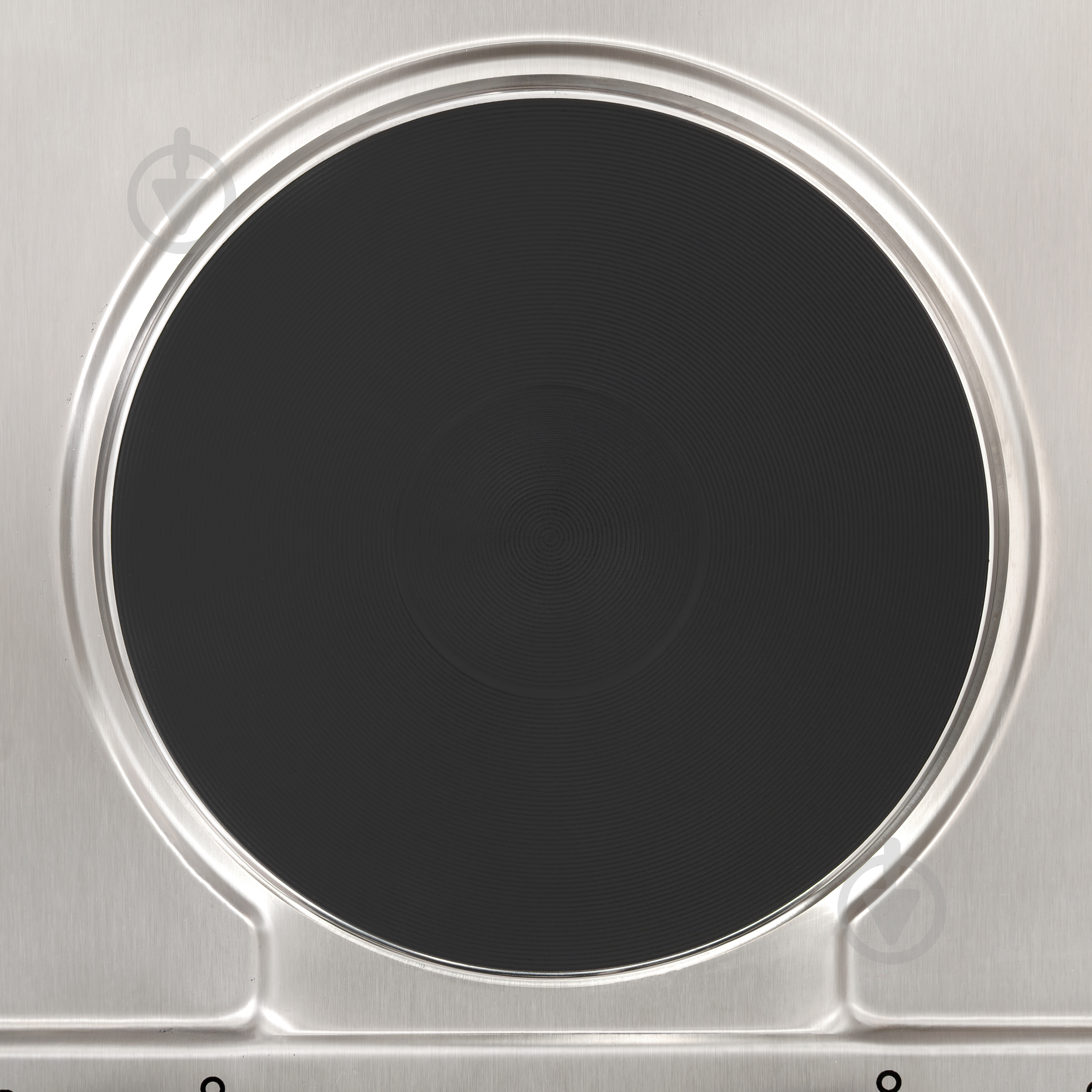 Варочная поверхность электрическая Eleyus GERDA 311 IS H - фото 6 Варочная поверхность электрическая Eleyus GERDA 311 IS H - фото 6