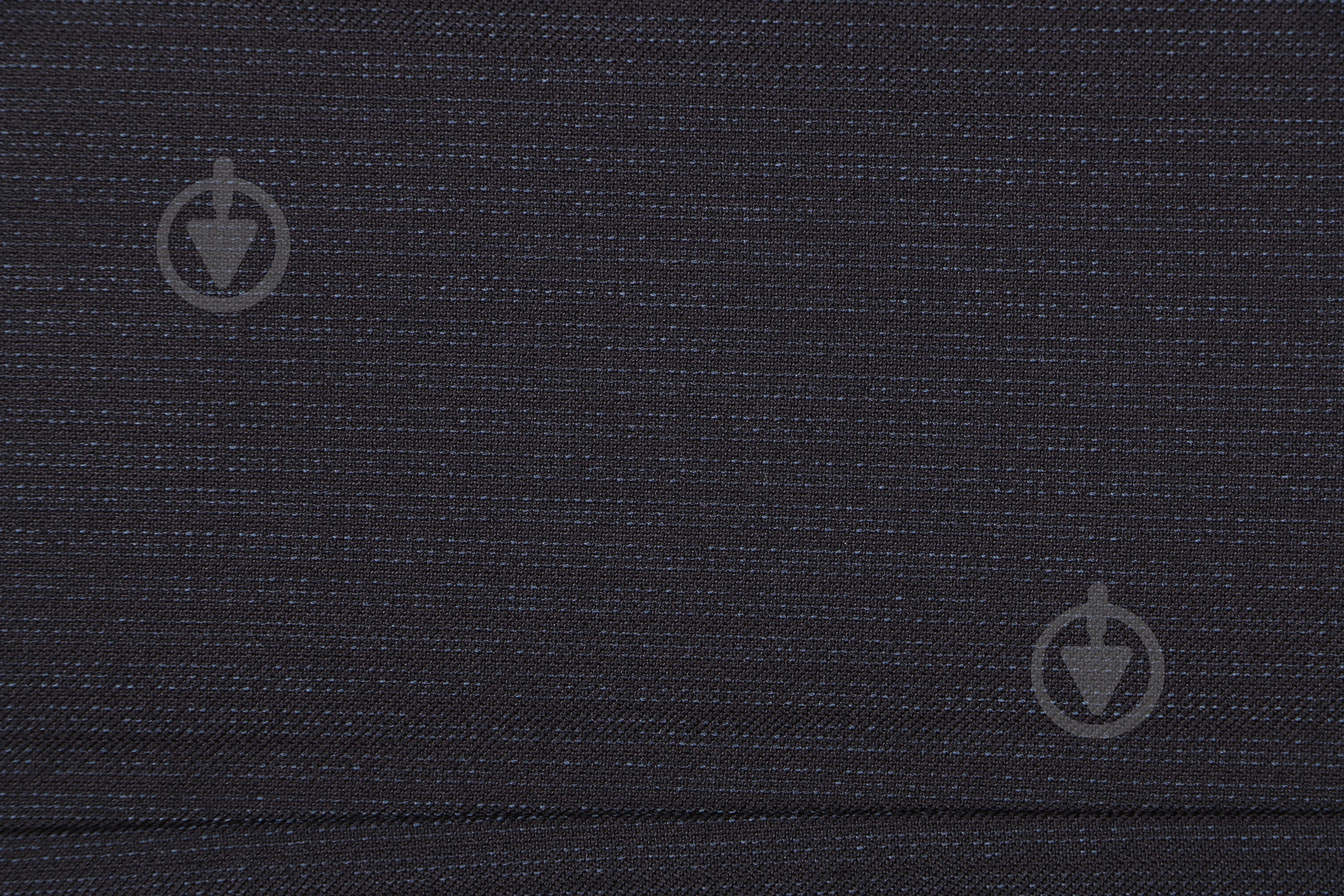 Костюм школьный для мальчика Новая Форма р. 38 / р. 170 черный - фото 11 Костюм школьный для мальчика Новая Форма р. 38 / р. 170 черный - фото 11