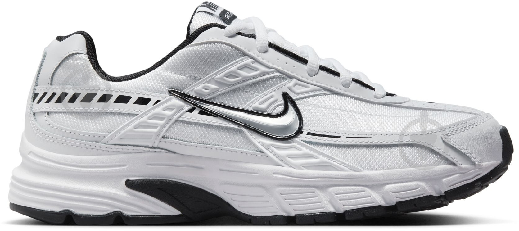 Кросівки Nike INITIATOR FQ6873-101 р.36,5 - фото 1 Кросівки Nike INITIATOR FQ6873-101 р.36,5 - фото 1