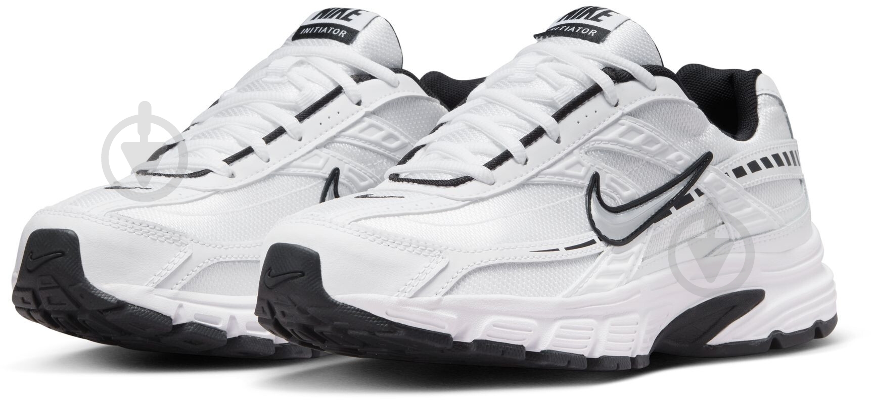 Кросівки Nike INITIATOR FQ6873-101 р.36,5 - фото 5 Кросівки Nike INITIATOR FQ6873-101 р.36,5 - фото 5