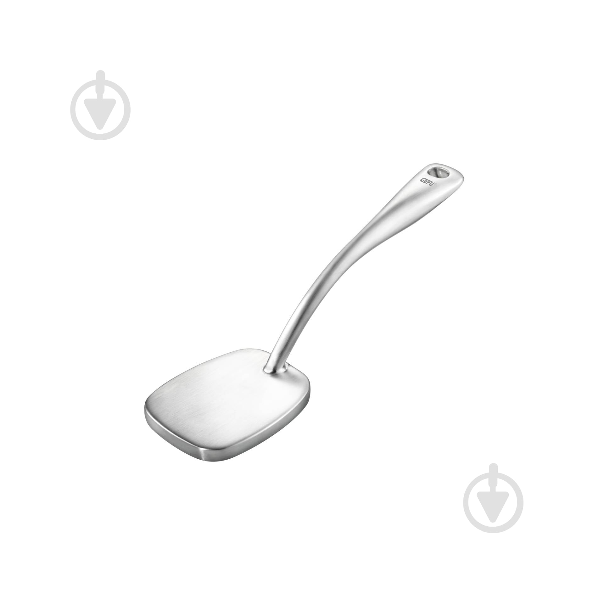 Молоток для мяса Gefu Tenera 27 см - фото 1 Молоток для мяса Gefu Tenera 27 см - фото 1