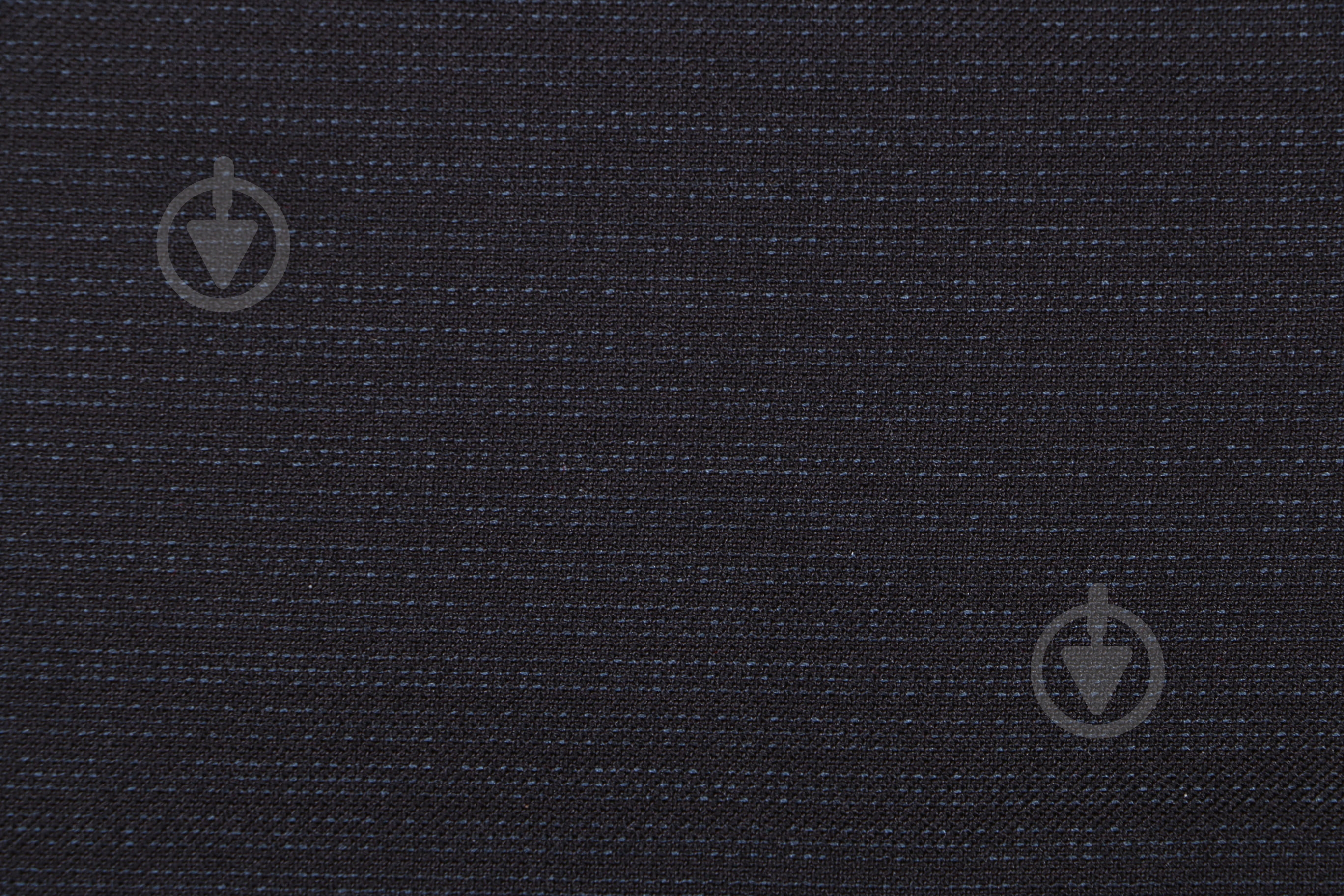 Костюм школьный для мальчика Новая Форма р. 28 / р. 140 черный - фото 10