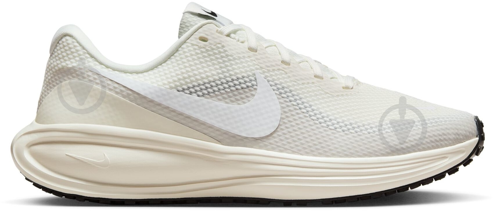 HJ Мужские кроссовки NIKE REVOLUTION 8 – купити онлайн | DeltaSport