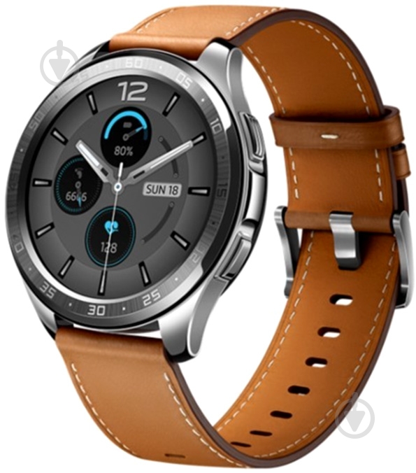 Смарт-годинник Vivo Watch ESIM 46 мм - фото 5