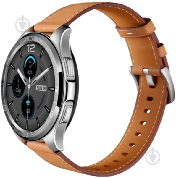 Смарт-годинник Vivo Watch ESIM 46 мм - фото 7