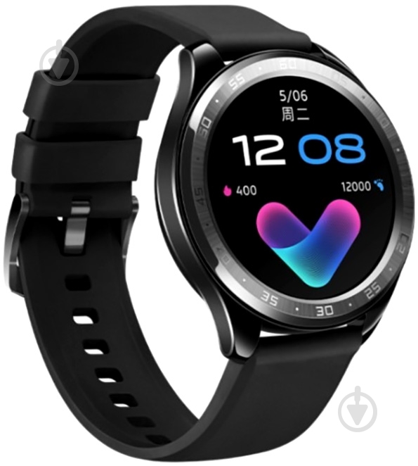 Смарт-годинник Vivo Watch ESIM 46 мм - фото 8