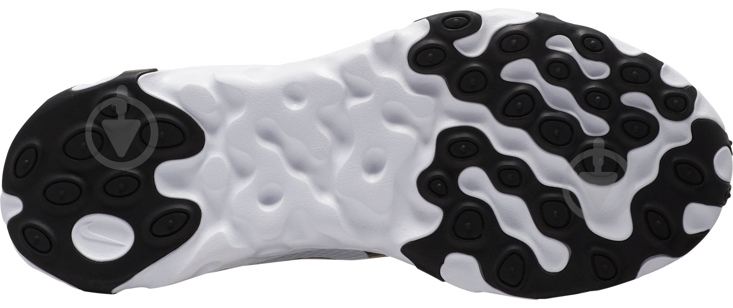 Кроссовки женские Nike ReneLucent 2 CK7899-001 р.36,5 черные - фото 3 Кроссовки женские Nike ReneLucent 2 CK7899-001 р.36,5 черные - фото 3
