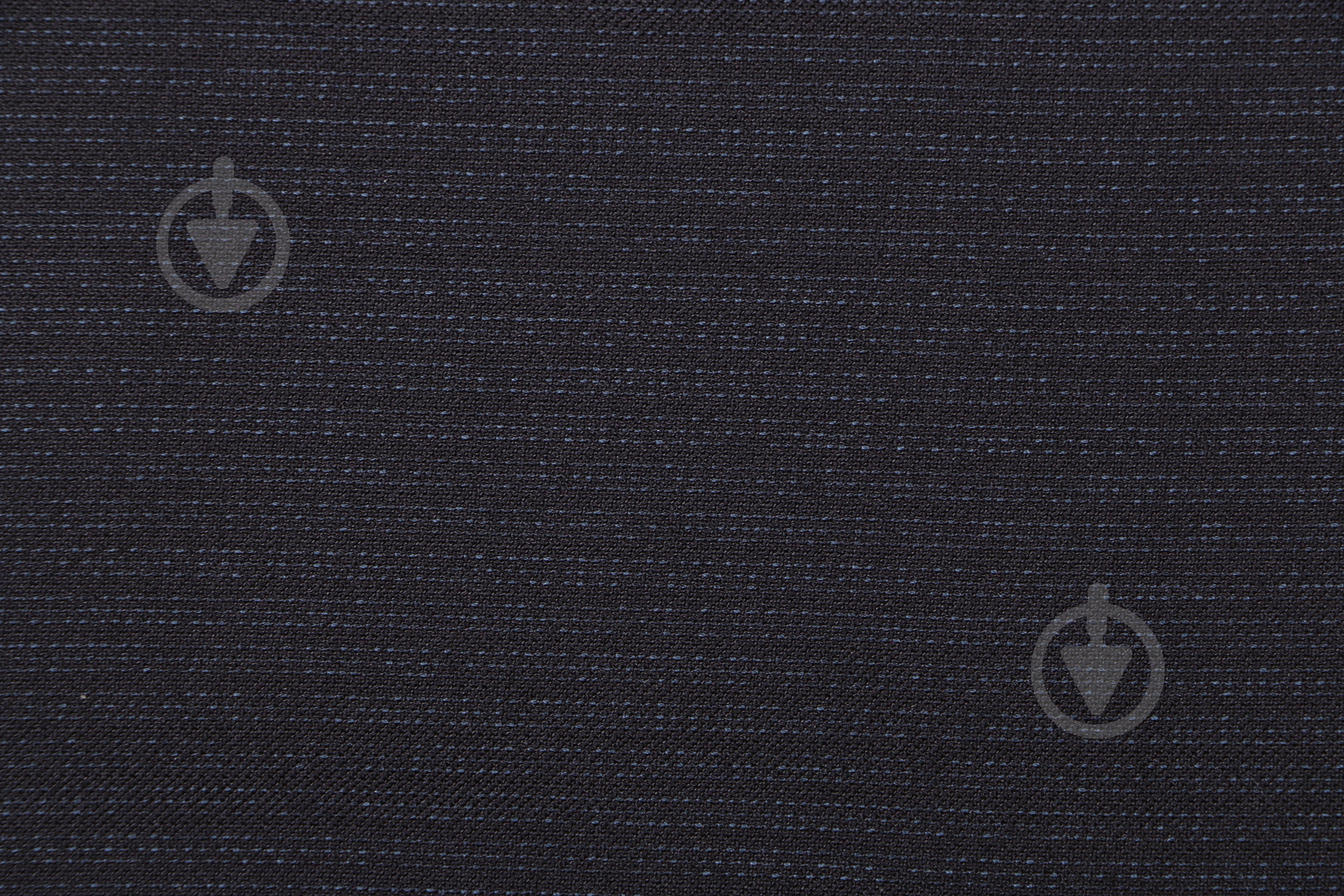 Костюм школьный для мальчика Новая Форма р. 36 / р. 140 черный - фото 11