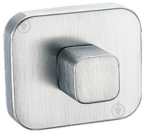 Накладка MVM під WC T15 у кольорі MOC - фото 1 Накладка MVM під WC T15 у кольорі MOC - фото 1