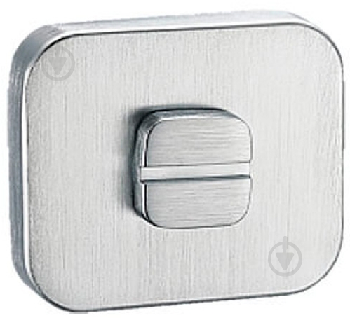 Накладка MVM під WC T15 у кольорі MOC - фото 2 Накладка MVM під WC T15 у кольорі MOC - фото 2