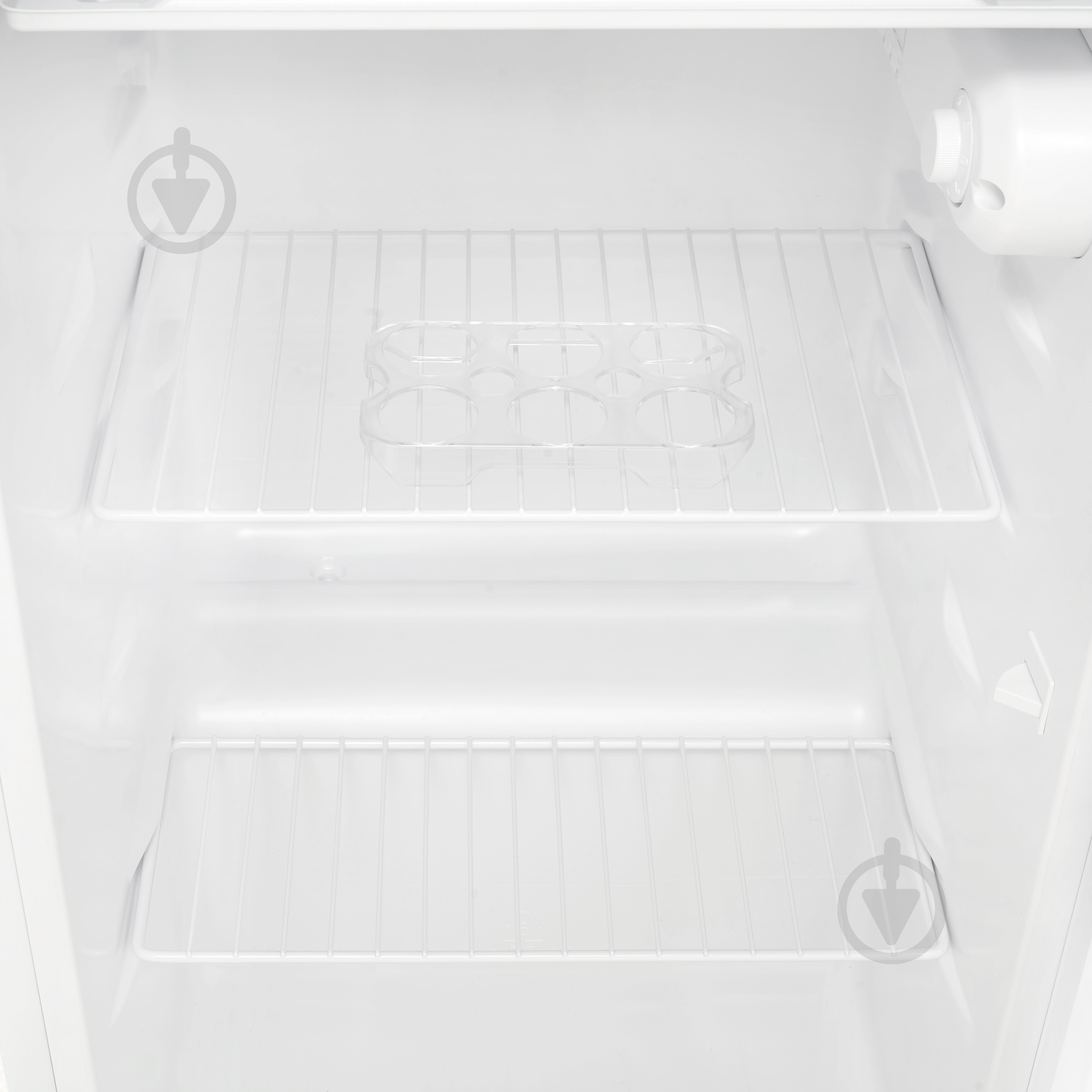 Холодильник Eleyus HRDW1085M44B WH - фото 10 Холодильник Eleyus HRDW1085M44B WH - фото 10