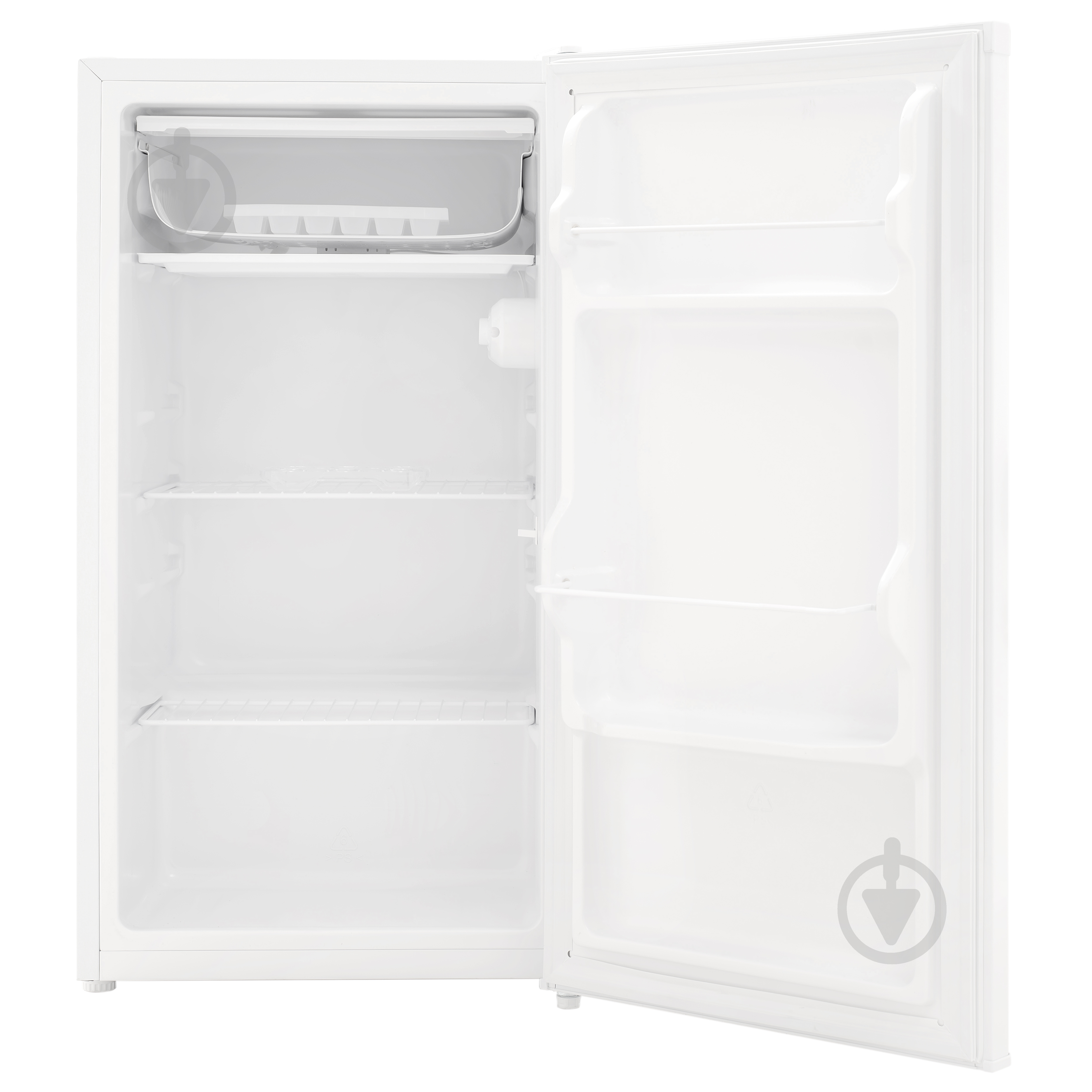 Холодильник Eleyus HRDW1085M44B WH - фото 4 Холодильник Eleyus HRDW1085M44B WH - фото 4