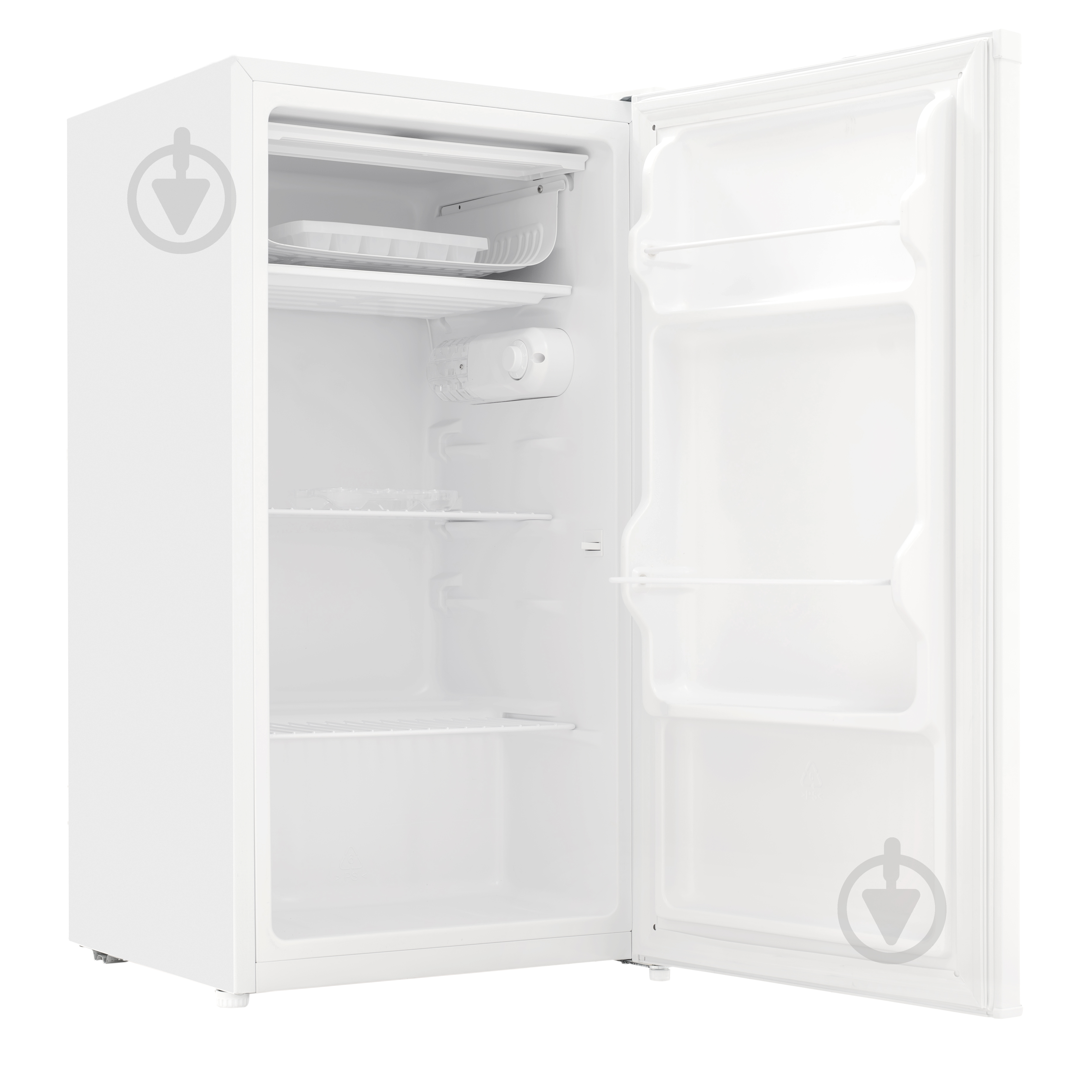 Холодильник Eleyus HRDW1085M44B WH - фото 6 Холодильник Eleyus HRDW1085M44B WH - фото 6