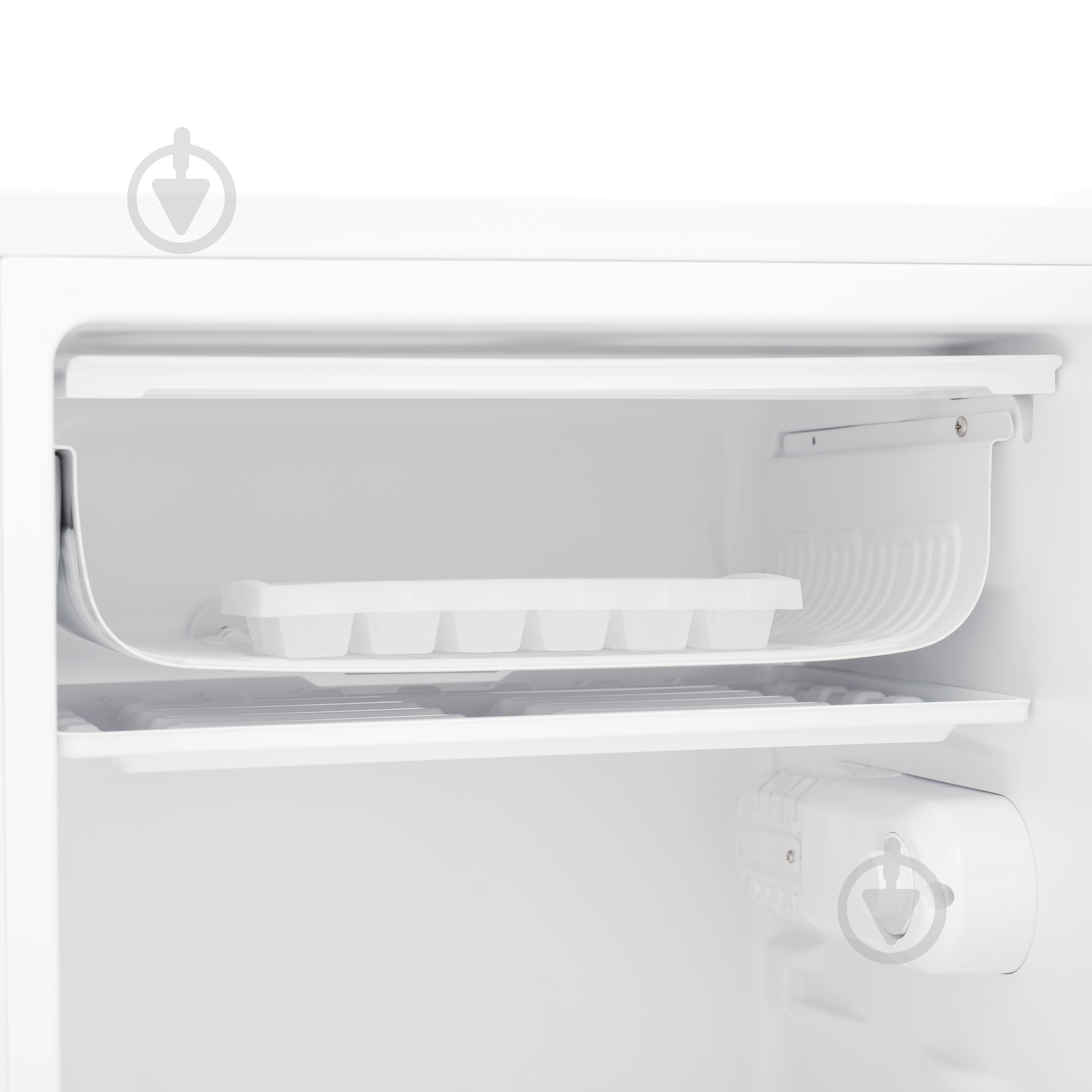 Холодильник Eleyus HRDW1085M44B WH - фото 8 Холодильник Eleyus HRDW1085M44B WH - фото 8