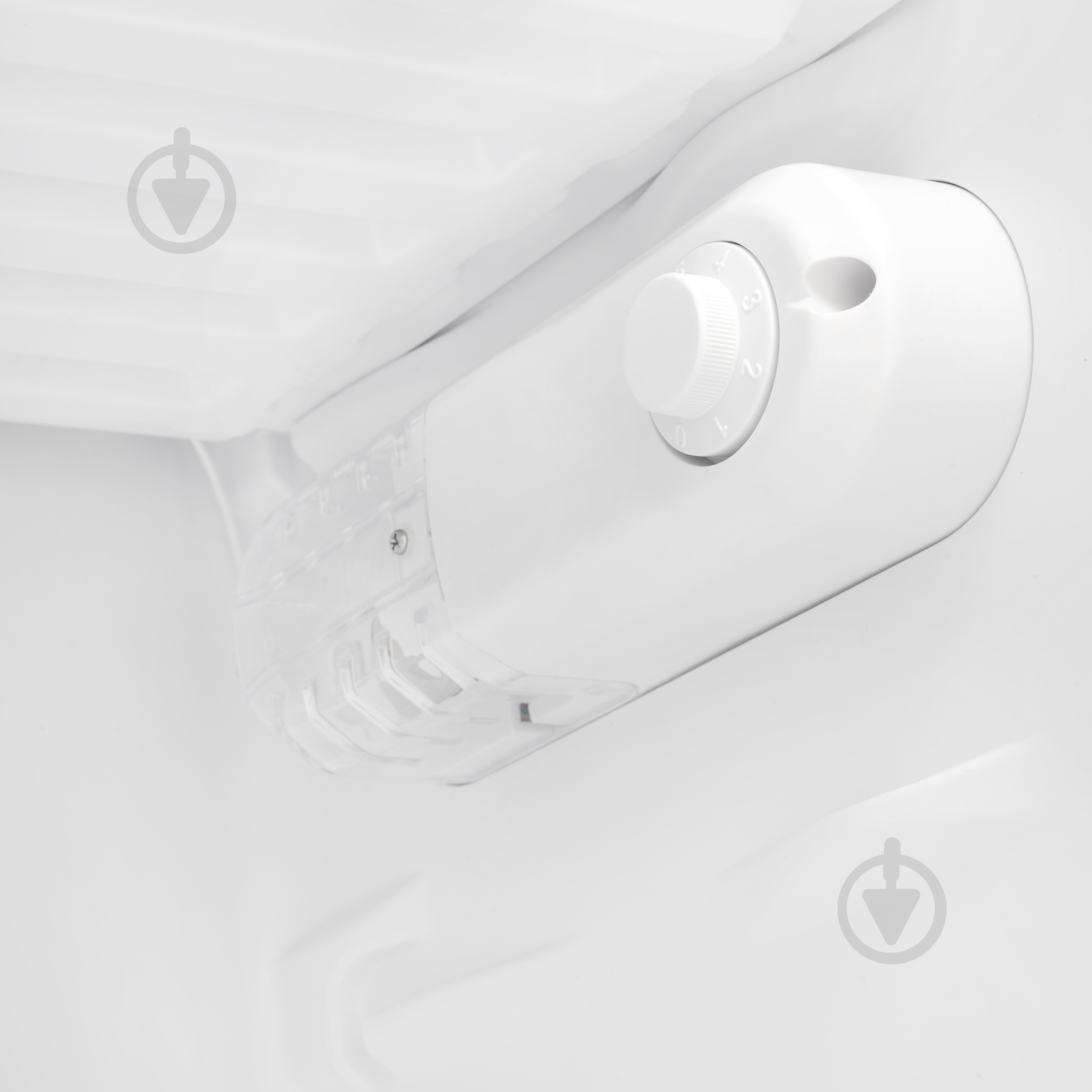 Холодильник Eleyus HRDW1085M44B WH - фото 9 Холодильник Eleyus HRDW1085M44B WH - фото 9