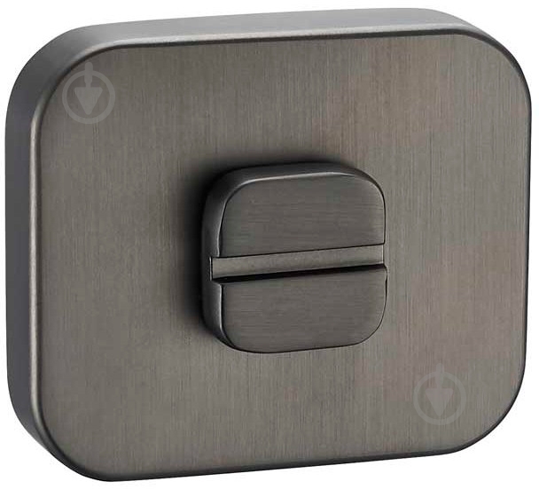 Накладка MVM під WC T15 у кольорі MA - фото 2 Накладка MVM під WC T15 у кольорі MA - фото 2