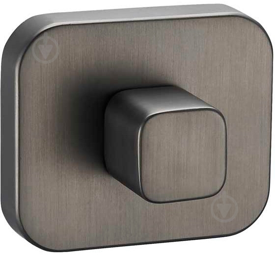 Накладка MVM під WC T15 у кольорі MA - фото 1 Накладка MVM під WC T15 у кольорі MA - фото 1