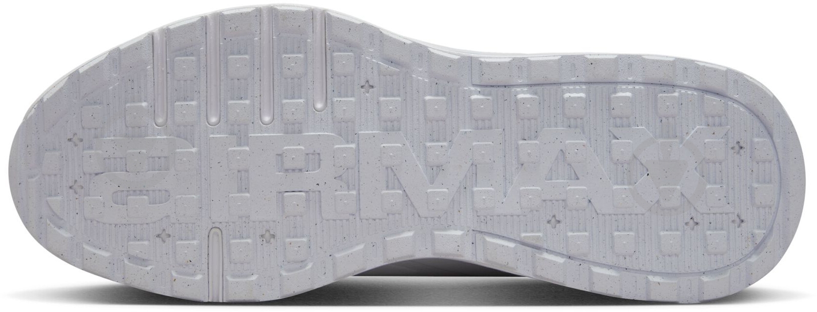 Кроссовки женские Nike Air Max Bia IF2628-100 р.36,5 белые - фото 8