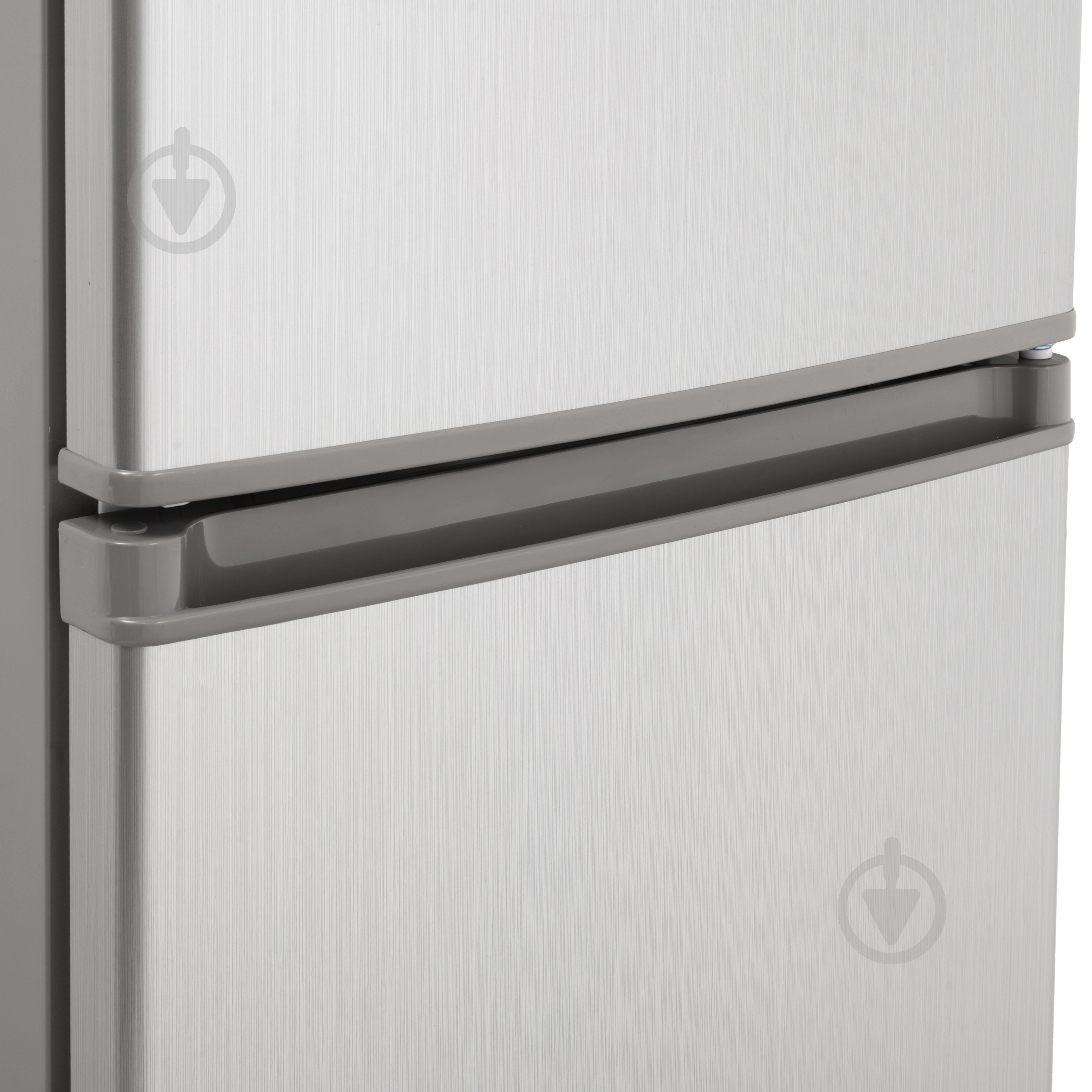 Холодильник Eleyus HRDW2137M48T SV - фото 12