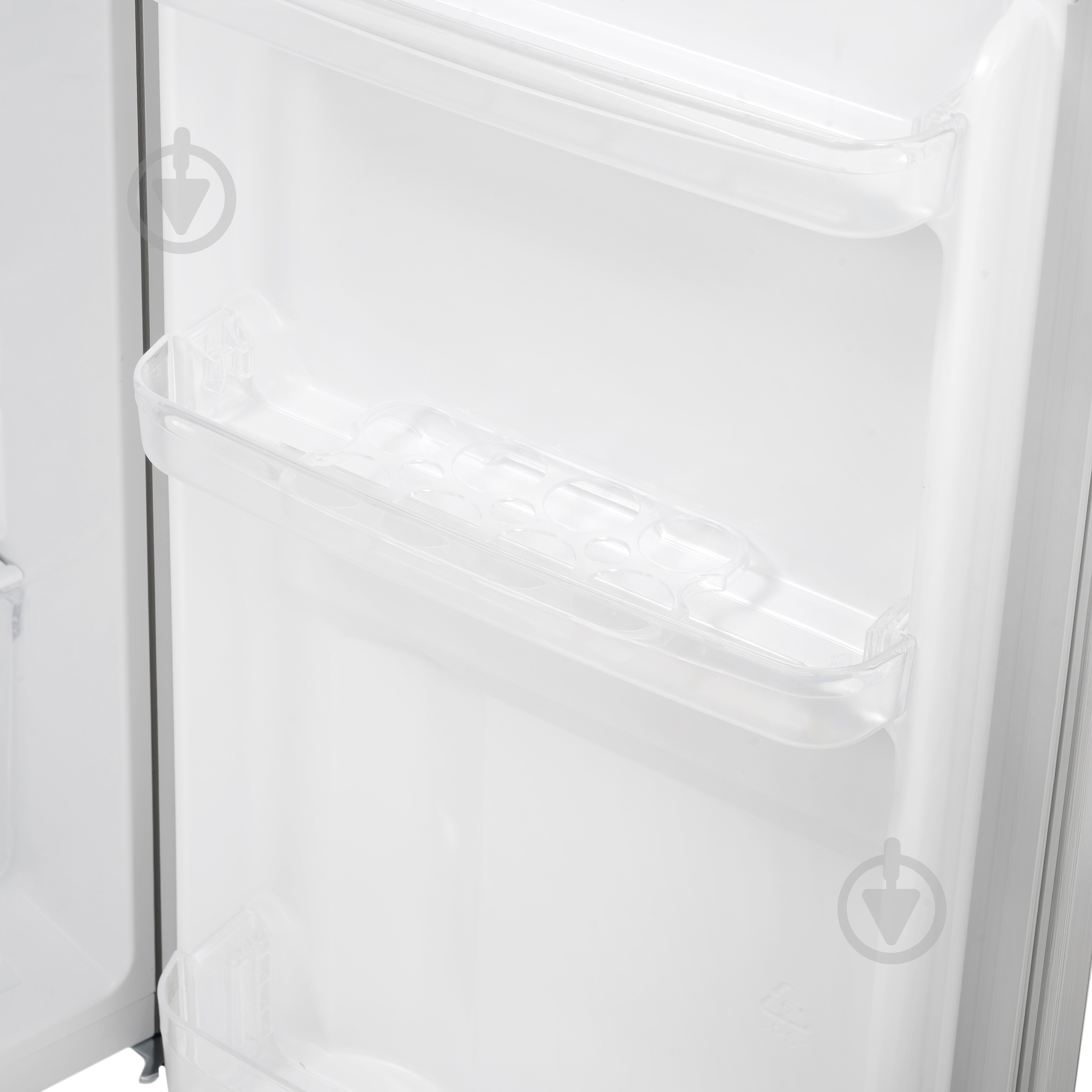 Холодильник Eleyus HRDW2137M48T SV - фото 8