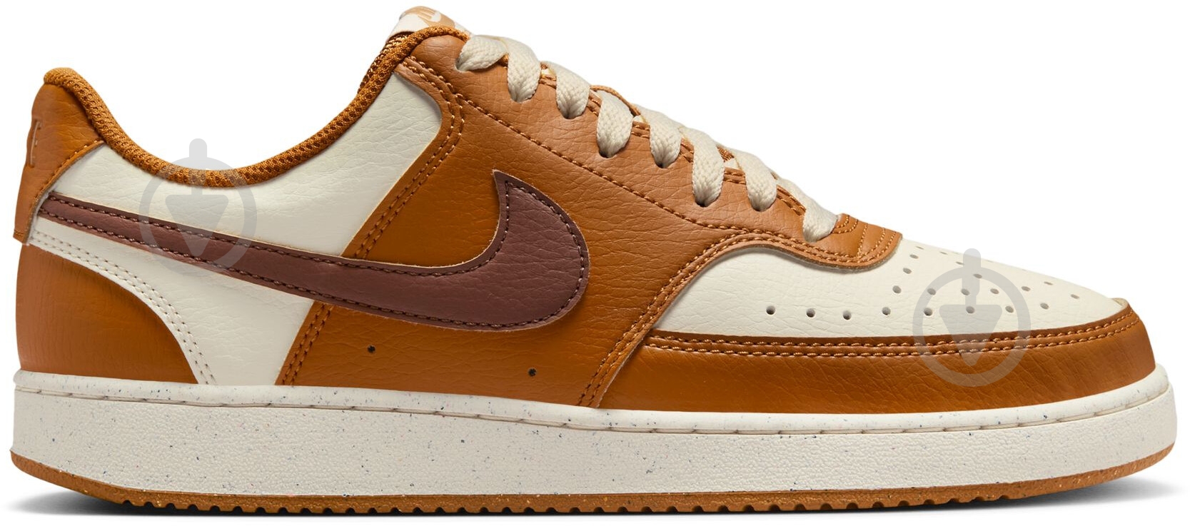 ᐉ Кроссовки Nike Court Vision Low Next Nature DH3158-701 р.36,5
