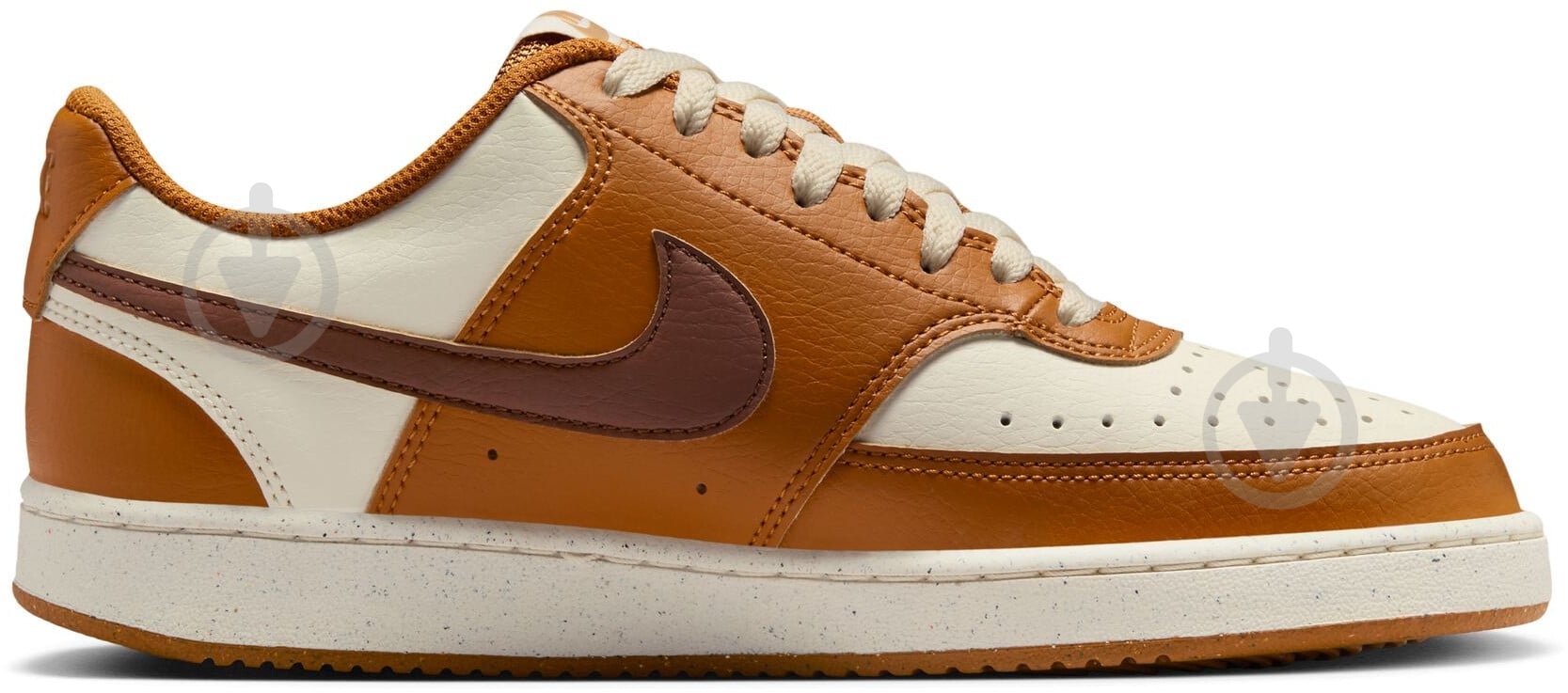 ᐉ Кроссовки Nike Court Vision Low Next Nature DH3158-701 р.36,5