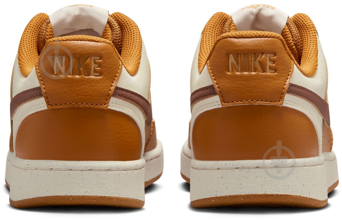 ᐉ Кросівки Nike Court Vision Low Next Nature DH3158-701 р.36,5