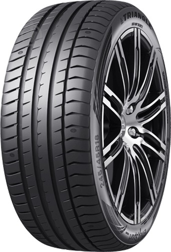 Шина TRIАNGLE TH202 XL 225/45 R19 102 Y лето - фото 1 Шина TRIАNGLE TH202 XL 225/45 R19 102 Y лето - фото 1