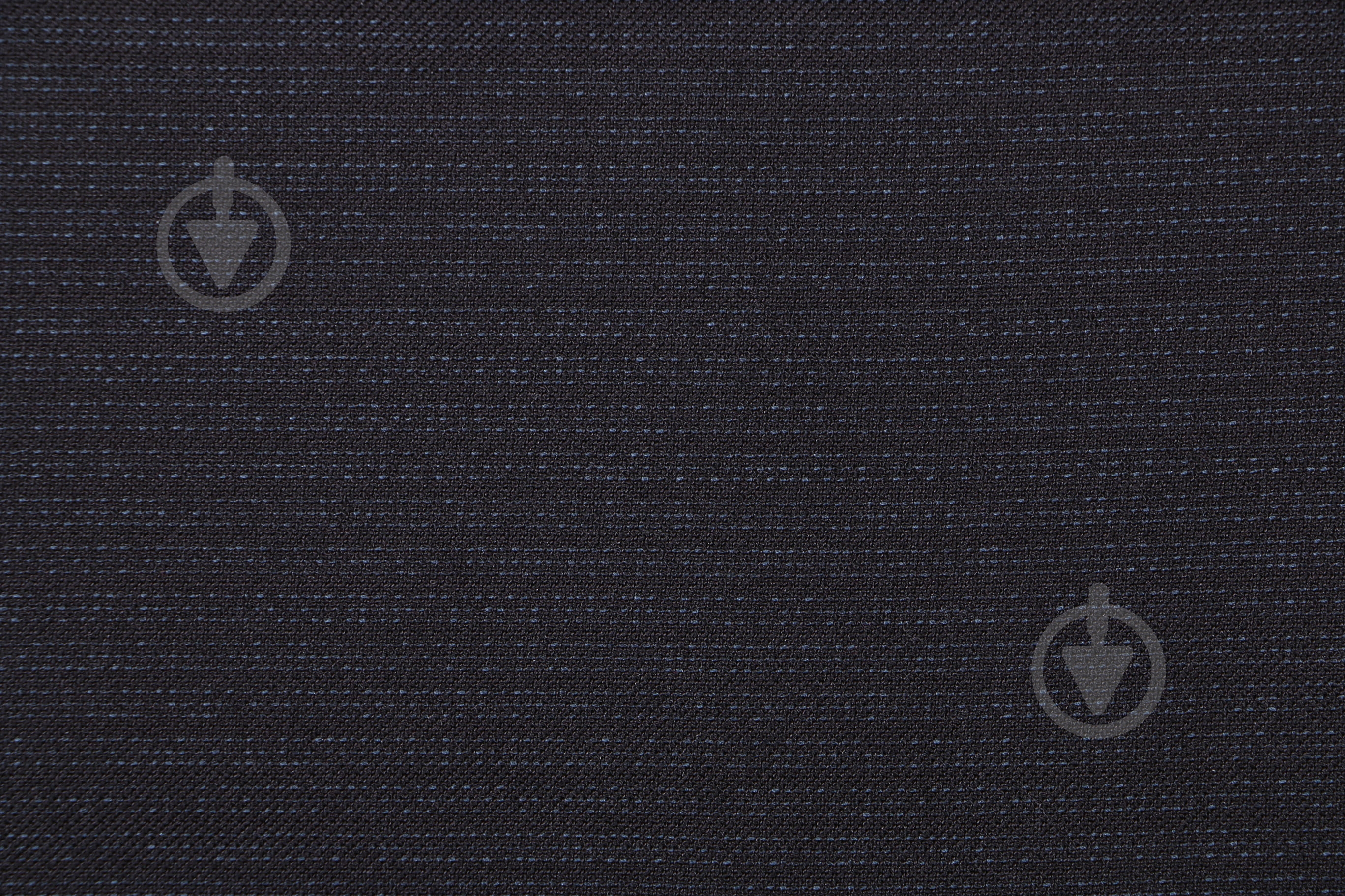 Костюм школьный для мальчика Новая Форма р. 44 / р. 140 черный - фото 11