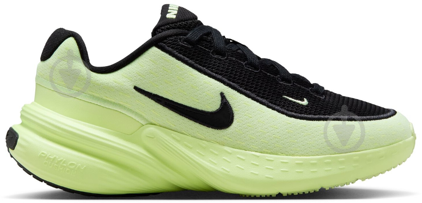 ik Чоловічі кросівки NIKE TERRA MANTA SDE - Купити в Україні